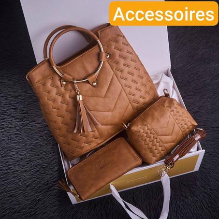 صاك بجودة عالية