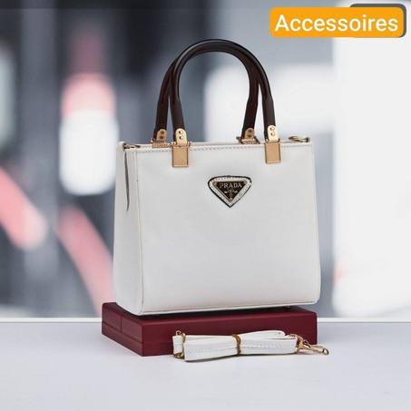 صاك نسائي  انيق