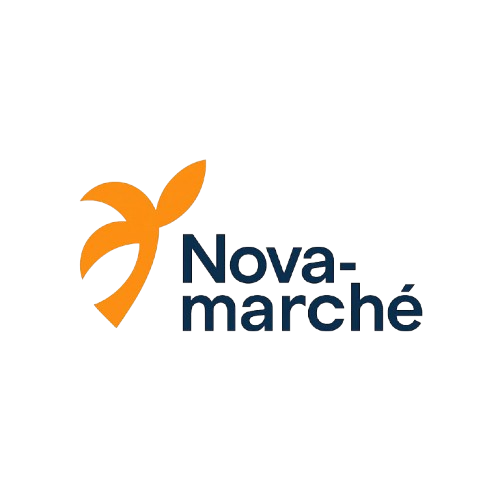 novamarché
