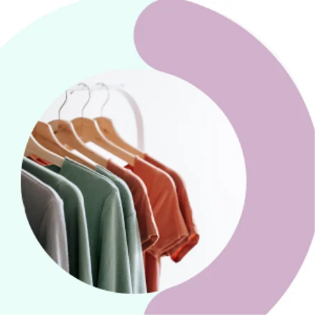 ملابس-clothes