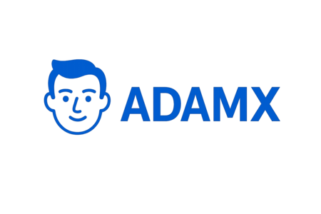 AdamX