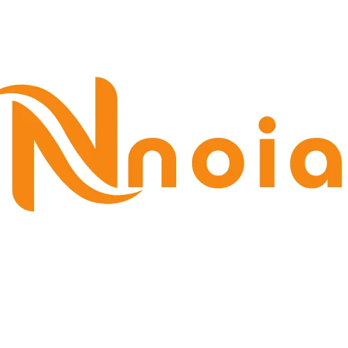 Nnoia