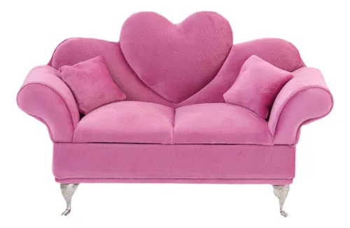 منظّم المجوهرات الذكي بشنطة شفافة – رتّبي إكسسواراتك فثواني وودّعي الفوضى نهائياً