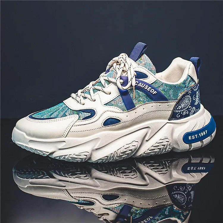 حذاء عصري أنيق ومريح  كافي لجميع مناسباتك