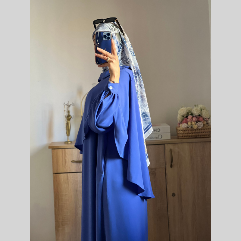 Style Classique Élégant