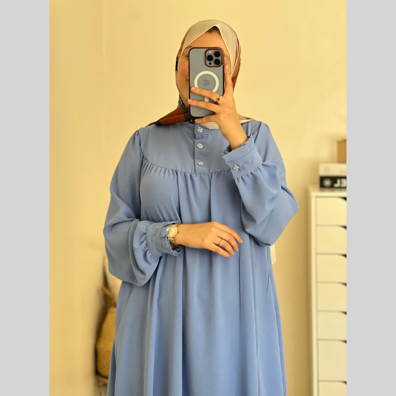 Style Classique Élégant