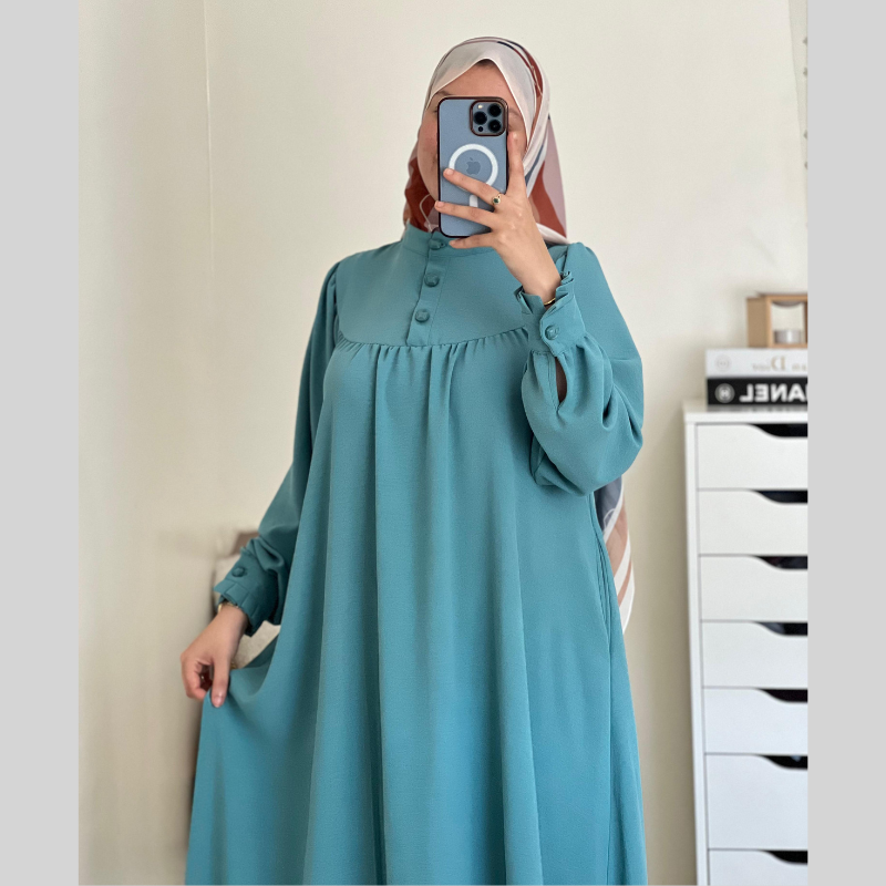 Style Classique Élégant