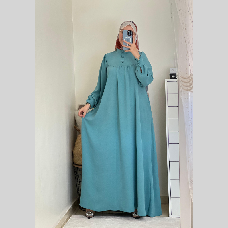 Style Classique Élégant