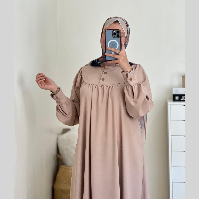 Style Classique Élégant