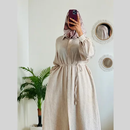 Ensemble Chemise Pontalon