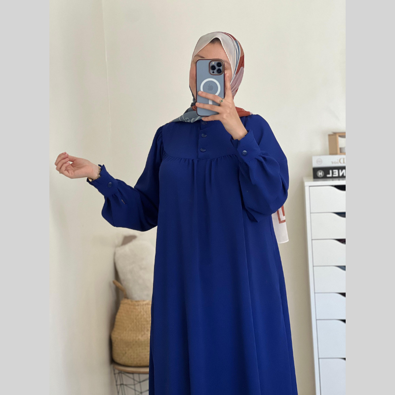 Style Classique Élégant