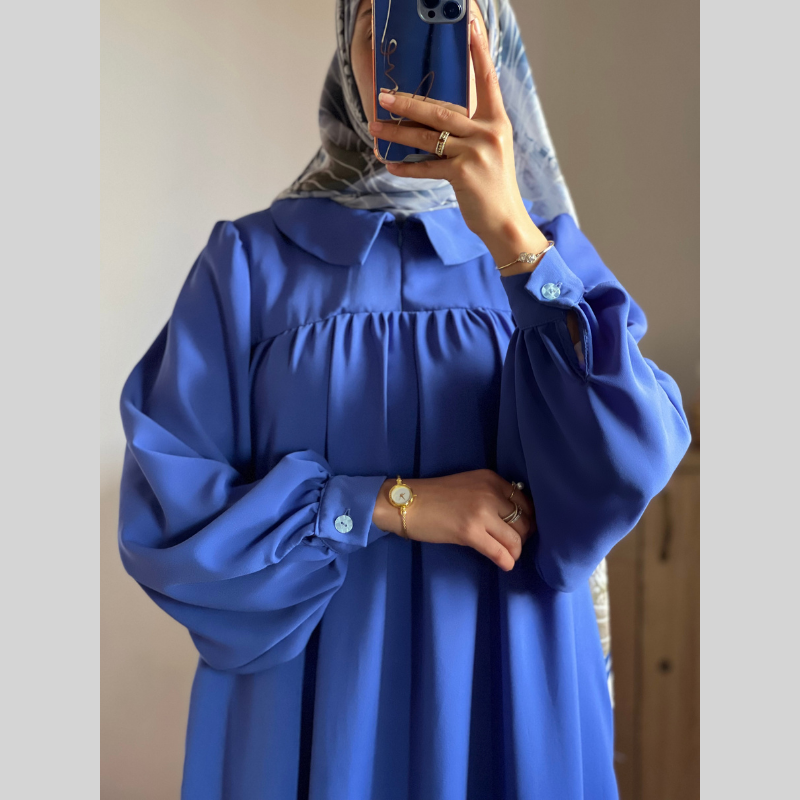 Style Classique Élégant