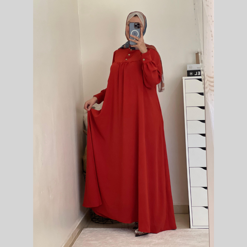 Style Classique Élégant