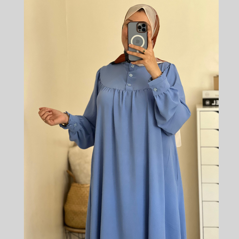 Style Classique Élégant