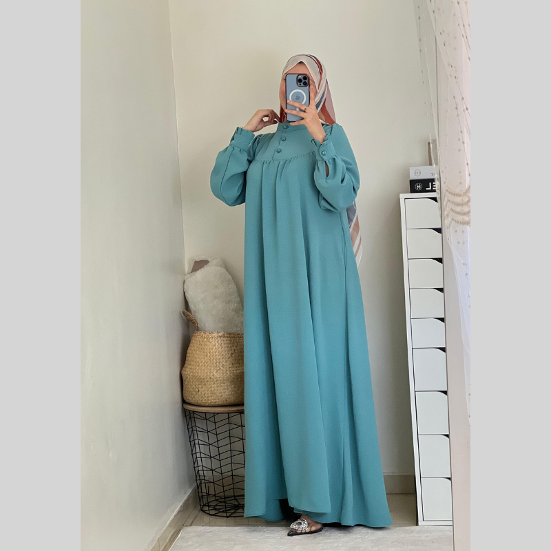 Style Classique Élégant