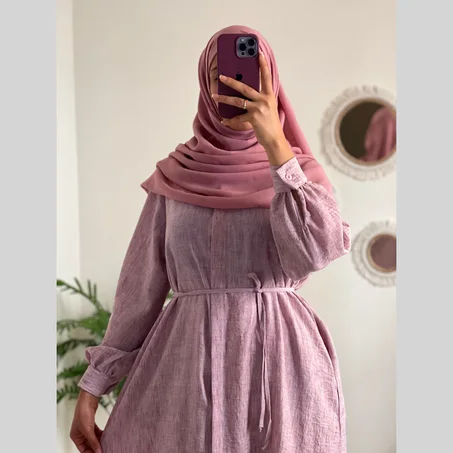 Ensemble Chemise Pontalon