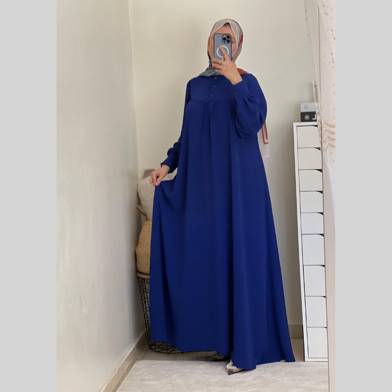 Style Classique Élégant