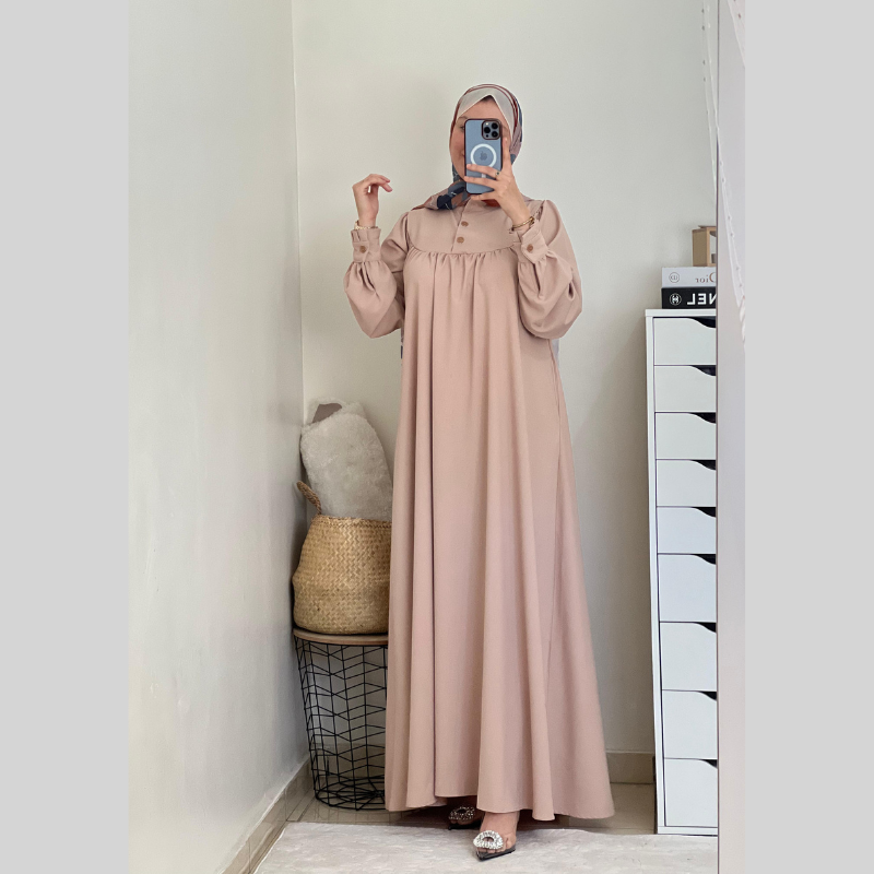 Style Classique Élégant