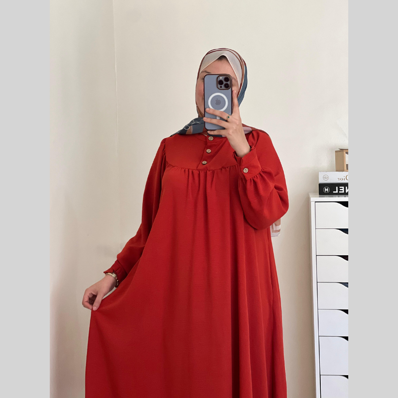 Style Classique Élégant