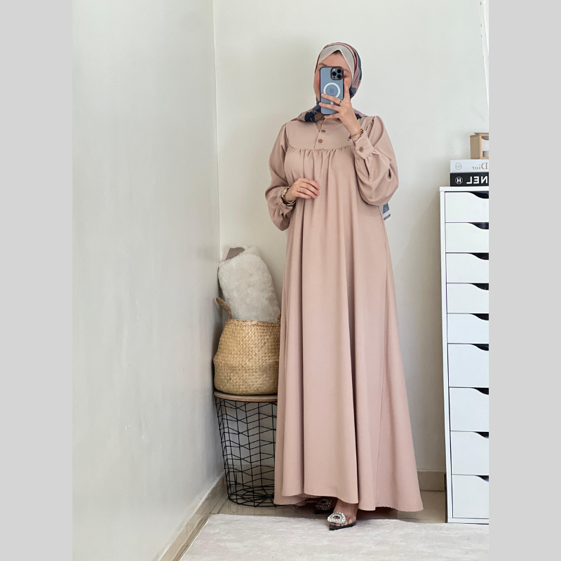 Style Classique Élégant