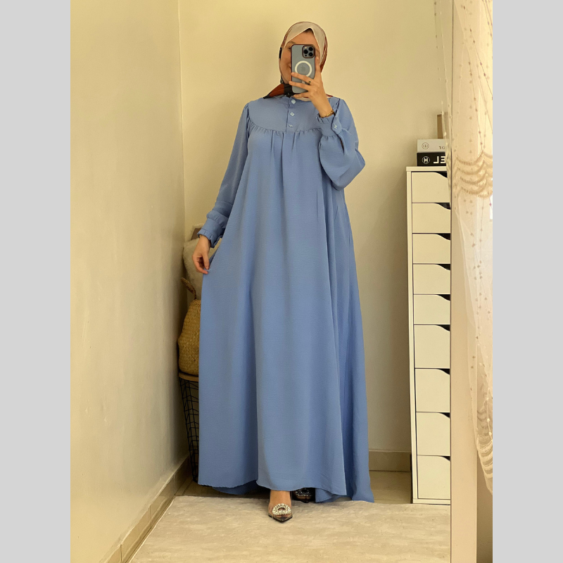 Style Classique Élégant