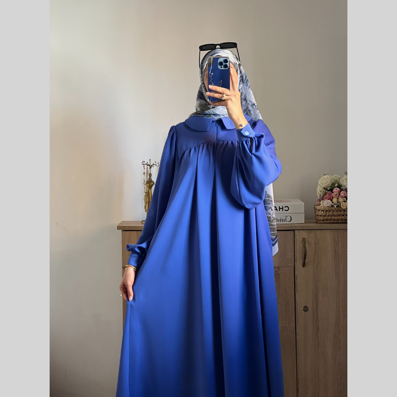 Style Classique Élégant