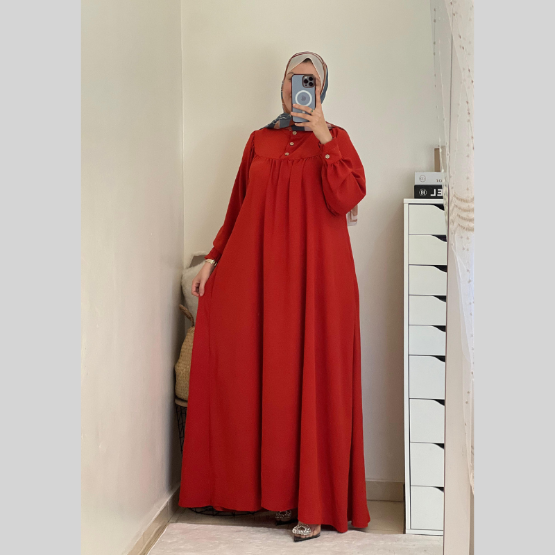 Style Classique Élégant