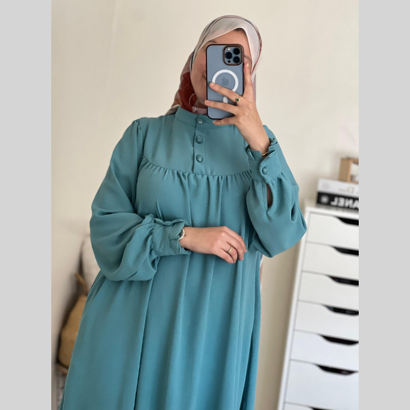 Style Classique Élégant