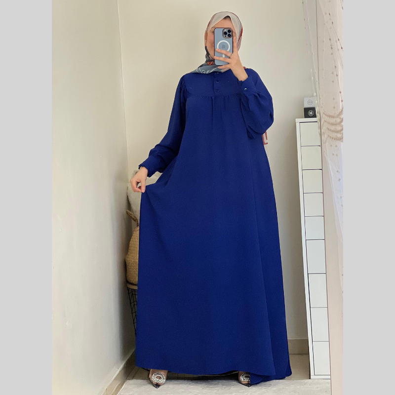 Style Classique Élégant