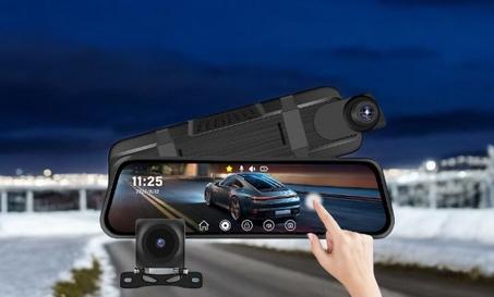 مستلزمات السيارات