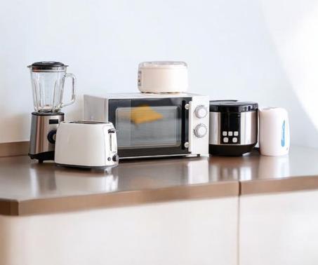 لوازم المطبخ