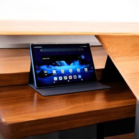 VistaTab 30  8GB+4GB=12GBB RAM 128GB Stock