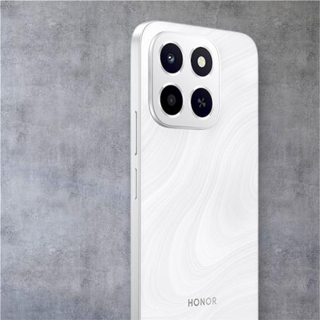 Honor X6c
