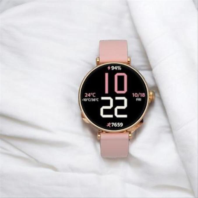 stores/e4dd175ce7640a755965a9d4f263a40b/products/5TIPKPJn5lNFzrssveujLNessPuQVAOkDFq4cdff.jpg