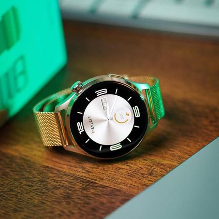 Kieslect Lora Reno 3