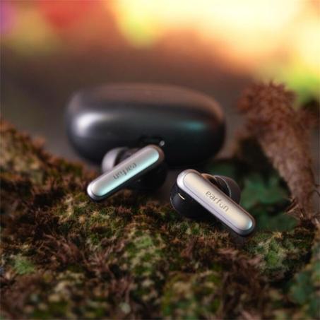 EARFUN AIR 2 NC