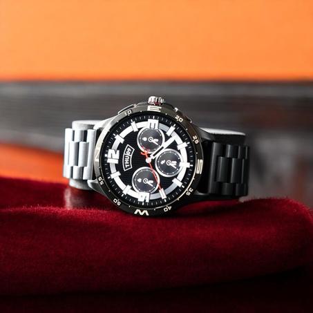 KIESLECT  ACTOR LEADING