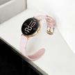 stores/e4dd175ce7640a755965a9d4f263a40b/products/MxpnuPzJzTSRnWlNPabnvvkylbowRsO3IEnq7hCf.jpg