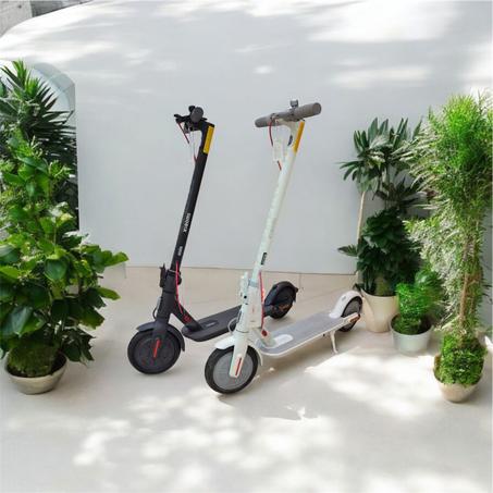 XIAOMI Electric Scooter 3 Lite