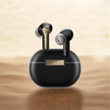 SOUNDPEATS CAPSULE 3 PRO+