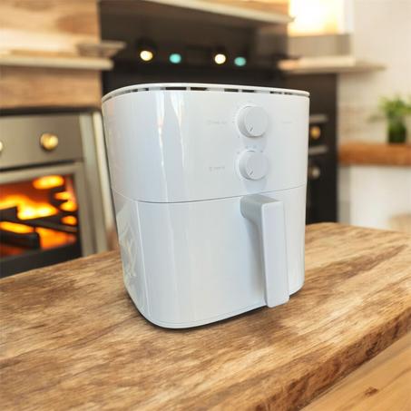 XIAOMI Mi Smart Air Fryer 6L