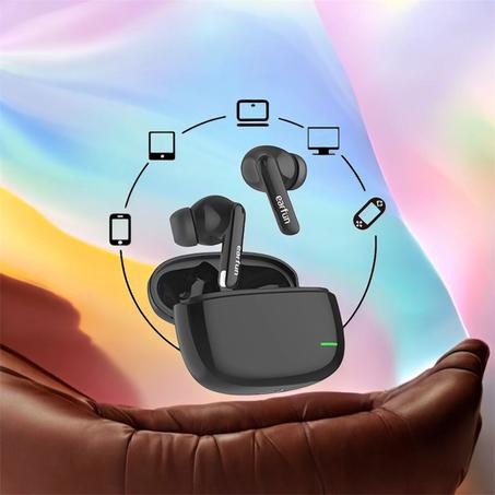 سماعات EarFun Air Mini 2