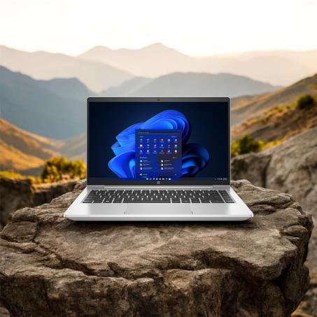 HP ProBook 440 G8 i5 8th  8GB RAM 128 GB SSD