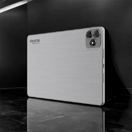 VistaTab 10 8GB+4GB= 12GB RAM 128GB Stock