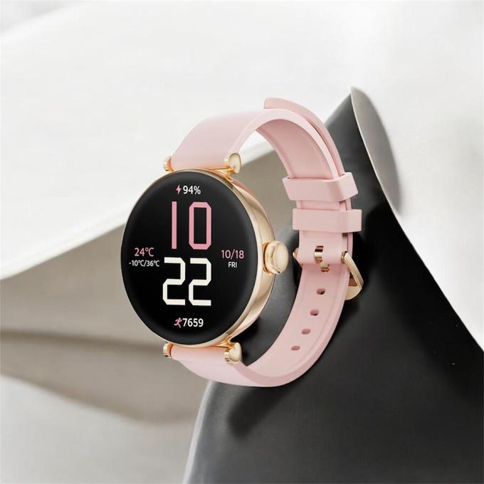 stores/e4dd175ce7640a755965a9d4f263a40b/products/ziiMTpBEiEeAs63pgw6XPIUWSf7BkLaO7hk20fPk.jpg