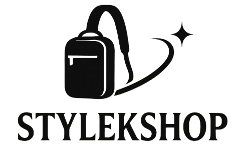 Stylekshop