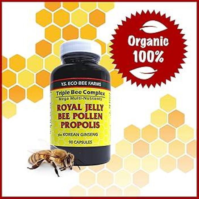 stores/e4e87ca97566107345e20e45a25a1670/products/okFY74CNrIEdKkZKhhNGvSD3VRKTaUn4Juz5y7dA.jpg
