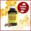 stores/e4e87ca97566107345e20e45a25a1670/products/okFY74CNrIEdKkZKhhNGvSD3VRKTaUn4Juz5y7dA.jpg