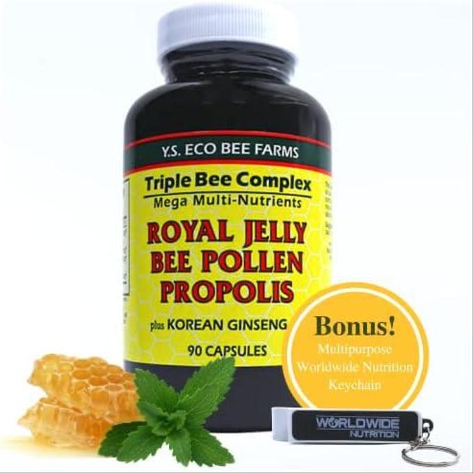 stores/e4e87ca97566107345e20e45a25a1670/products/opQHkxG0razPVs5nsEpmpNUTYzQ5k32BD84j1fxX.jpg