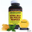 stores/e4e87ca97566107345e20e45a25a1670/products/opQHkxG0razPVs5nsEpmpNUTYzQ5k32BD84j1fxX.jpg